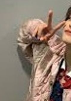 片思い、思い込み中。