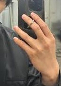 好きになられても困りますっ！