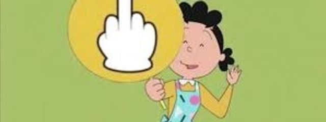 れも @卒業しました！！さんの壁紙画像