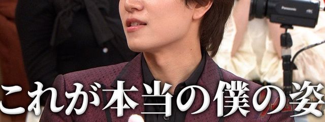 れも@浮上する！！！！さんの壁紙画像