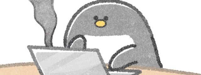 れも #スランプ🦆さんの壁紙画像