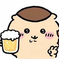 もっちとペア画中!!@れもだzさんのアイコン画像