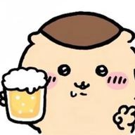 れも　#これが世にいうスランプ🦆さんのアイコン画像