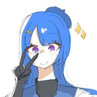 さぶそら / ムメイさんのアイコン画像