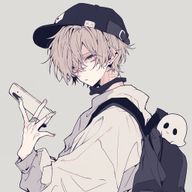 ねざさんのアイコン画像