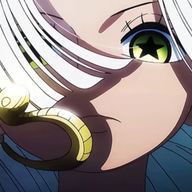 🥸さんのアイコン画像