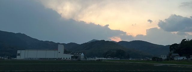 ルンさんの壁紙画像