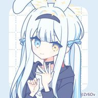 りうもちぃ　『1週間改名中（元　黒糖ﾊﾟﾝ）』さんのアイコン画像