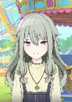 なぜか皆に嫌われたのでVTuber始めますw