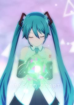 朝起きたら彰子さんめっちゃ、愛されてる件についてw