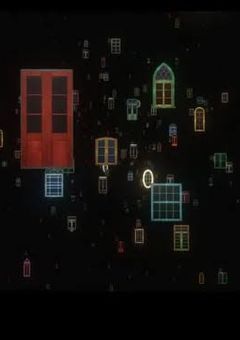 深夜テンションプロセカ☆