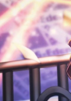 学校の教師が推しとかどういうことですか？！