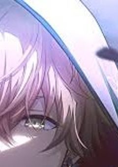 オレのアール。【東雲彰人】