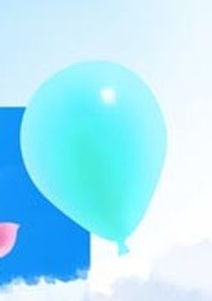 嫌われたので闇堕ちしたフリしようとしたら大変過ぎました？！