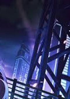 お前との自殺日記。