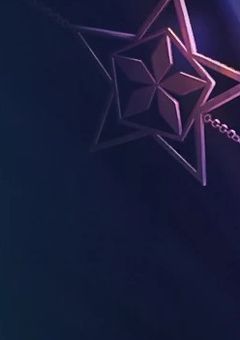 殺し合いゲーム♡