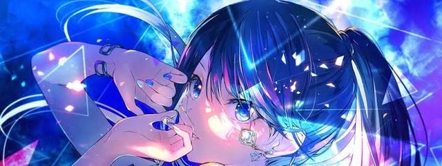 こんぺいとう@杏ちゃんの非常食さんの壁紙画像