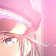 こんぺいとう@杏ちゃんの非常食さんのアイコン画像