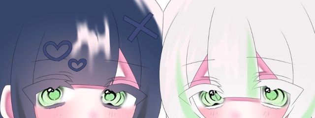 いさんの壁紙画像