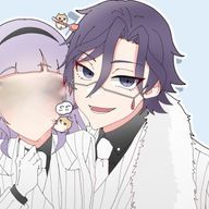 いさんのアイコン画像