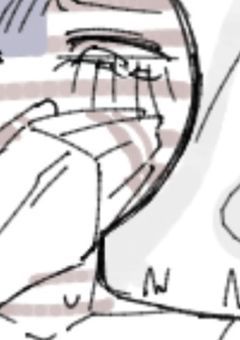 カンヒュ+α🔞イラストをあげていく