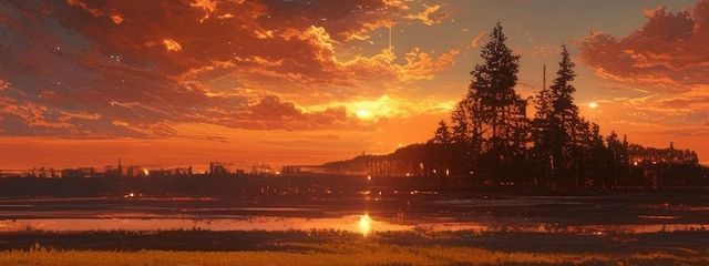 かるぱっちょ🐟️さんの壁紙画像