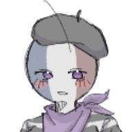 かるぱっちょ🐟️さんのアイコン画像