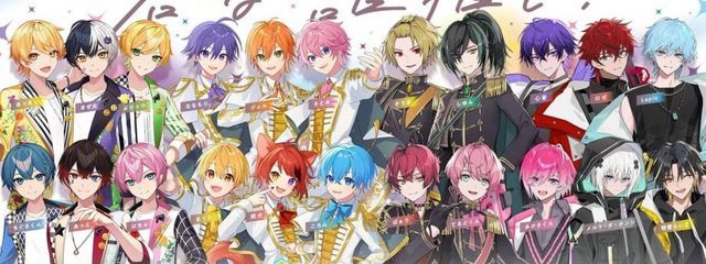 シエル（もとの名前はディアだよ！！さんの壁紙画像