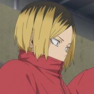 シエル(もとの名前はディアだよ!!さんのアイコン画像