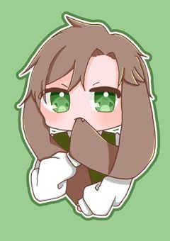 18dnイラスト部屋