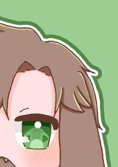 18dn妄想&雑談部屋