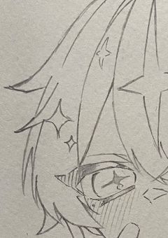 cxxvイラスト部屋（たまにv0sgもあり！）（雑談あり）