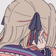 　　　　しばたさんのアイコン画像