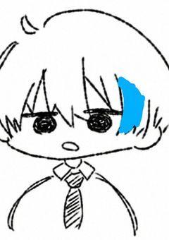 ざつだーん dayo