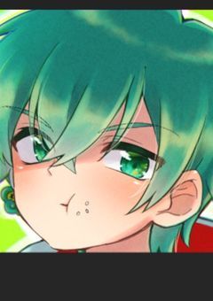 なぜか東リベの世界に転生した