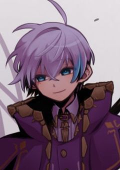 視える僕は今日も生きる