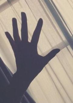 君のいない、幸せな世界