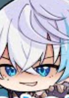 怪獣より怪獣な件