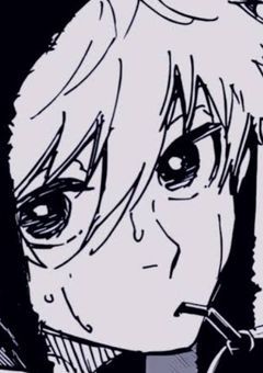 天才✕天才の化学反応