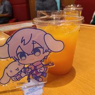 るーさんのアイコン画像