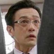 かゆいさんのアイコン画像