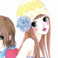 byunさんのアイコン画像