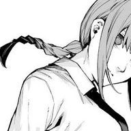 loさんのアイコン画像