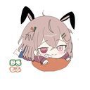 みーるふぃーゆ
