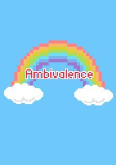 🄿事務所準備中【お手伝い募集中】