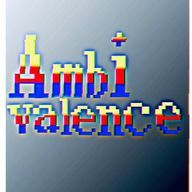 PTuber事務所【Ambivalence】さんのアイコン画像