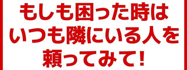 ʚ.緒杏ちゃん‪🫶🏻❕ ファンマ決まった！さんの壁紙画像