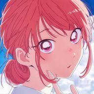 ʚ.緒杏ちゃん🫶🏻❕ ファンマ決まった!さんのアイコン画像