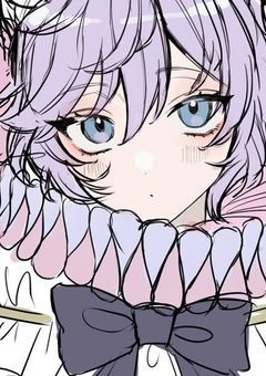 @  美醜逆転の世界で愛されます  。