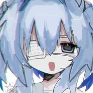 かなえさんのアイコン画像